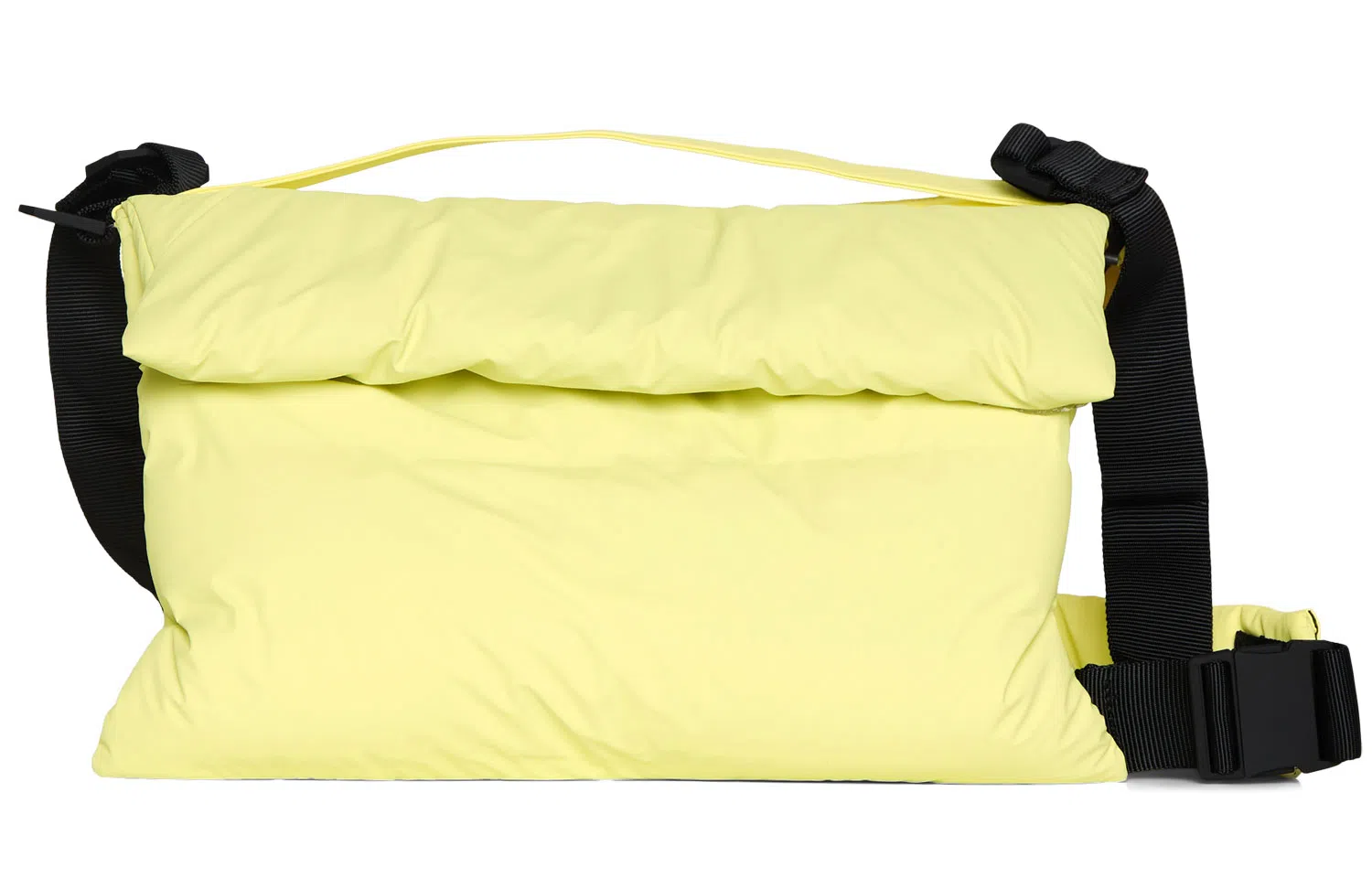 Rains Loop Crossbody Bag