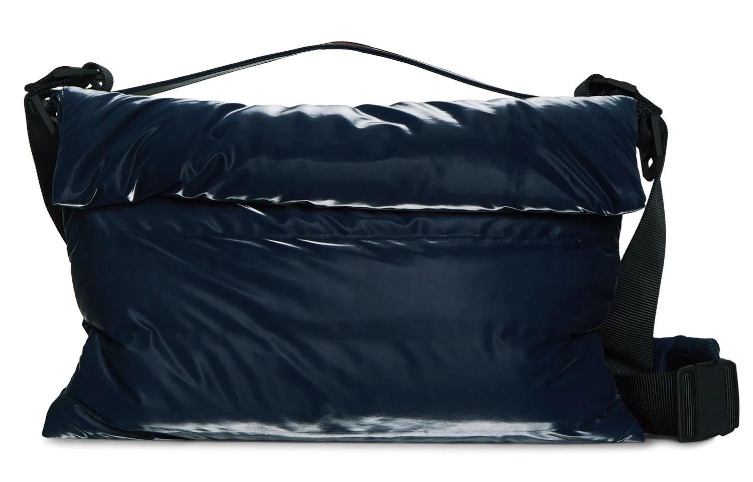 Rains Loop Crossbody Bag