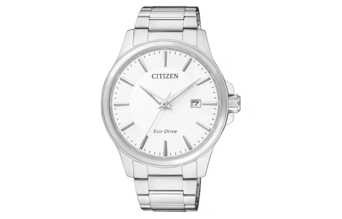 CITIZEN50 40mm