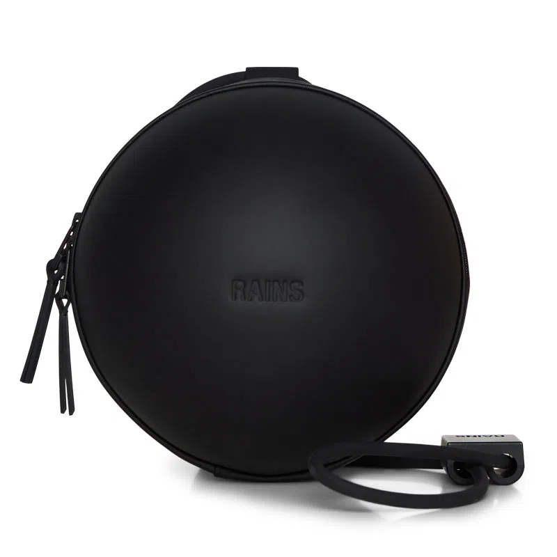 Rains Spin Bag