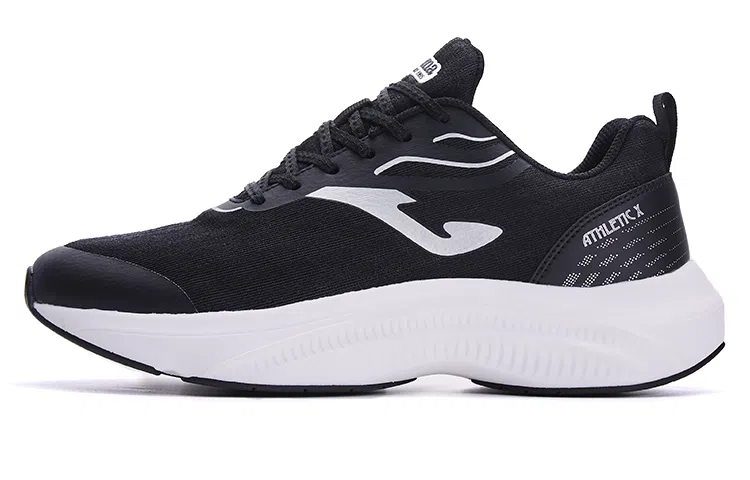 JOMA