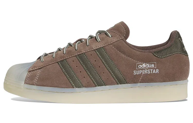 adidas originals Superstar