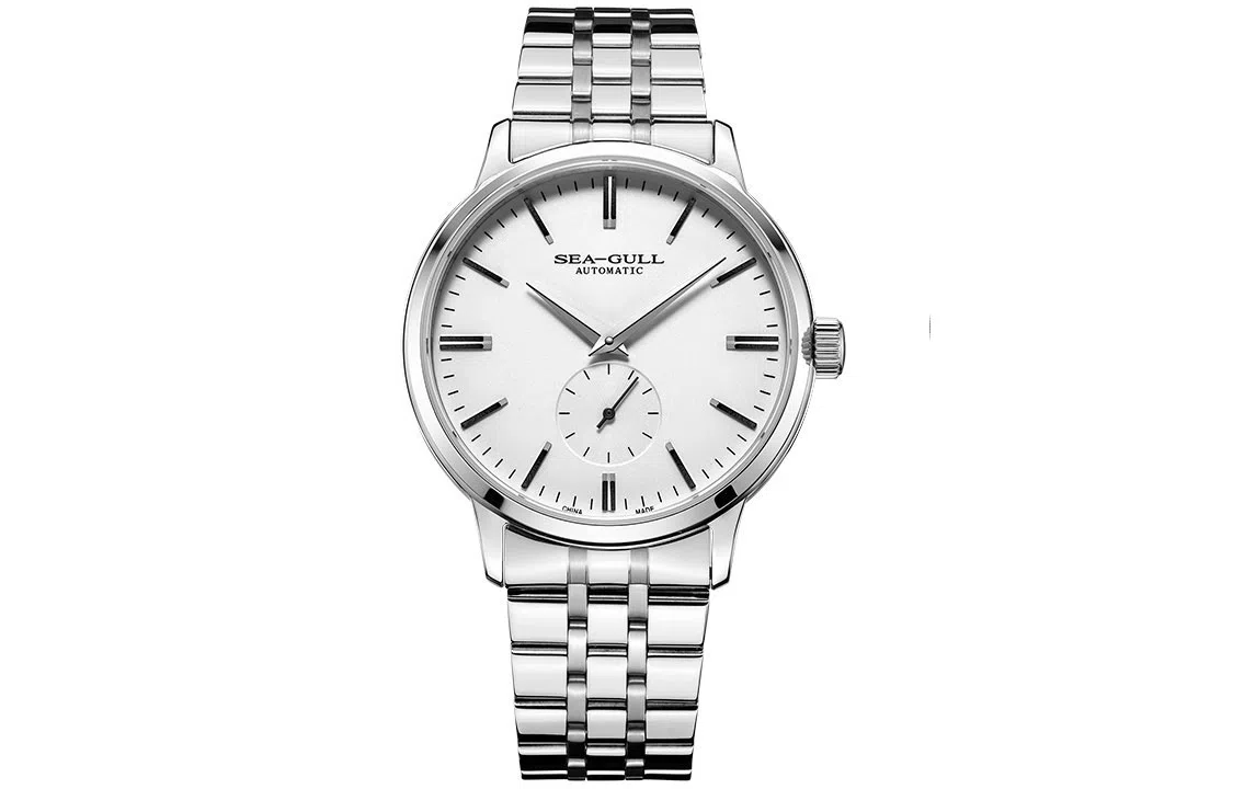 Sea-Gull 816.12.6097