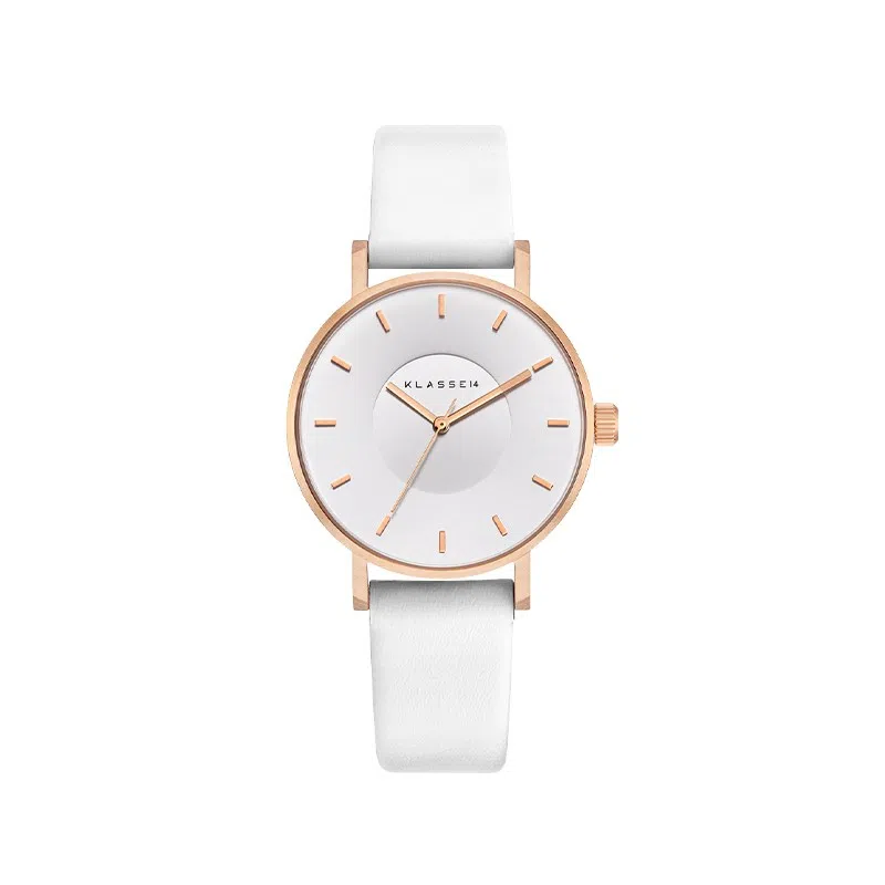 KLASSE14 Volare VO18RG009M