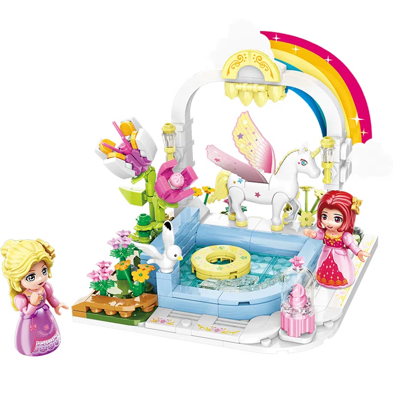 32017+32018+32019+32020