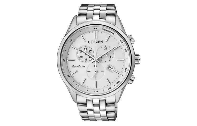 CITIZEN 100 AT2140-55A