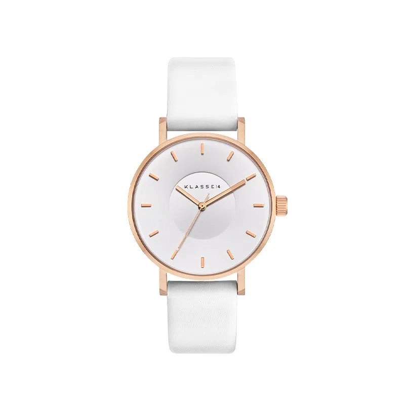 KLASSE14 Volare VO18RG009M