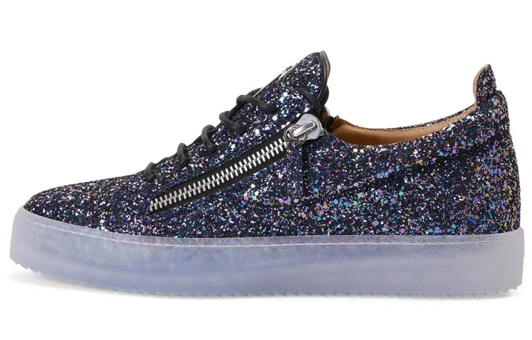 giuseppe zanottiGZ Gail Glitter