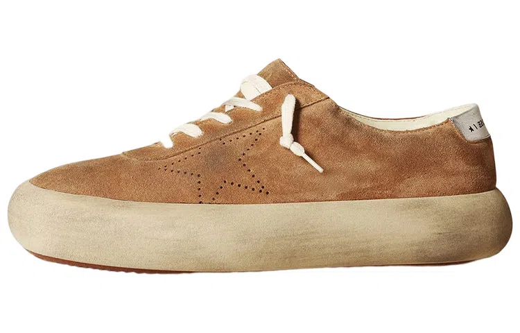 Golden Goose Space-Star
