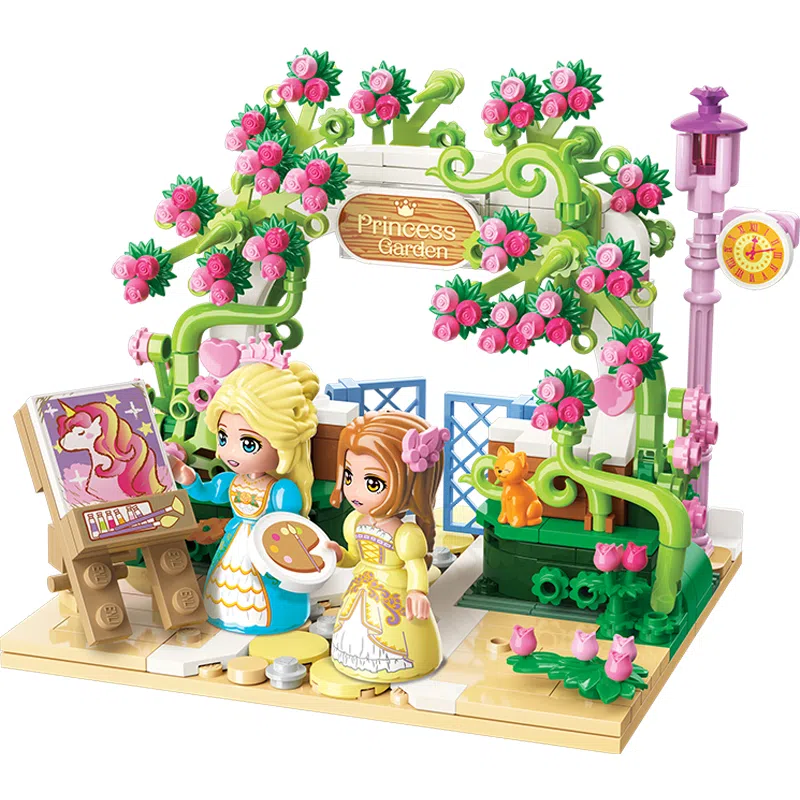 32017+32018+32019+32020