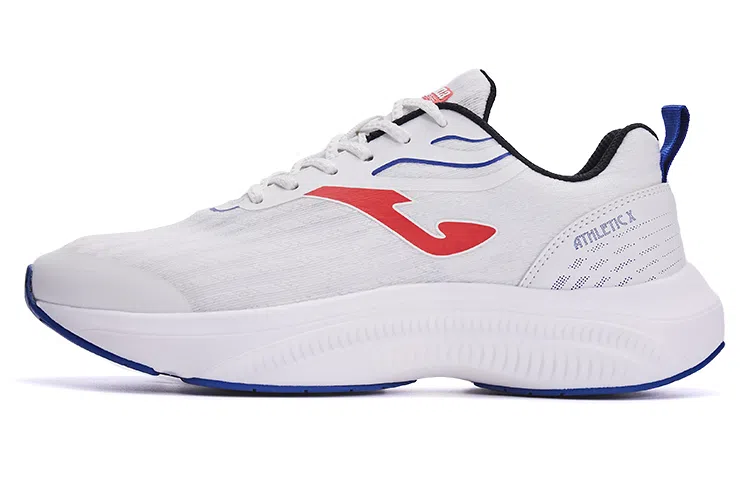 JOMA