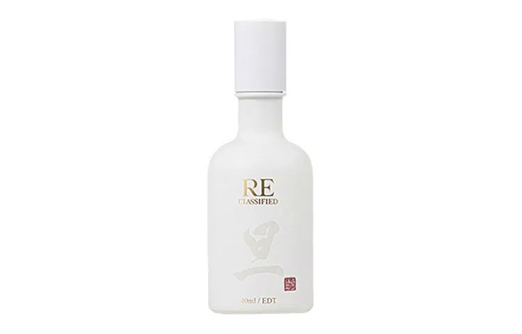 RE EDP 40ml80ml