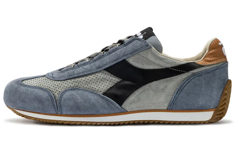 Diadora Equipe