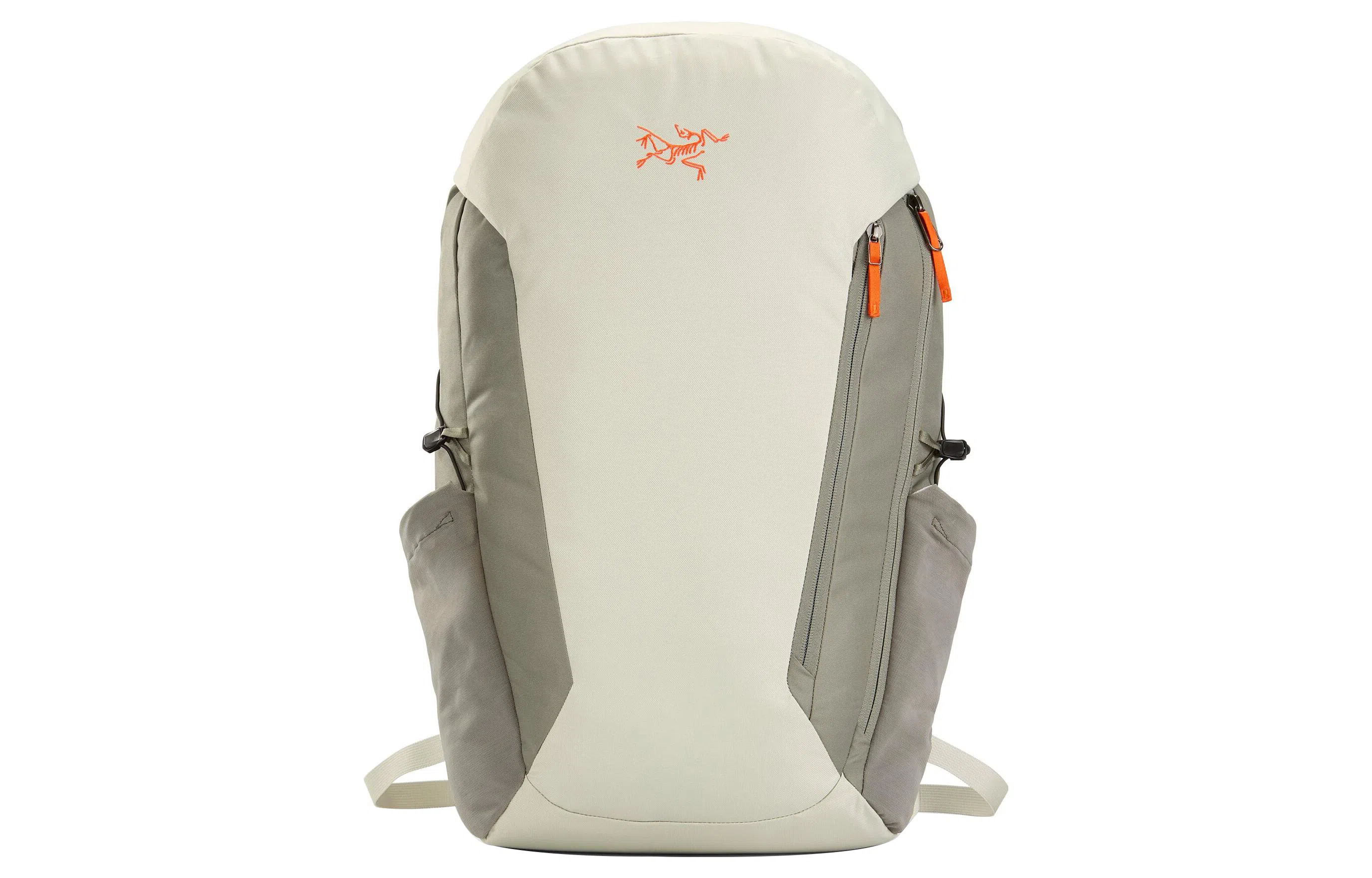 Arcteryx Mantis 30L