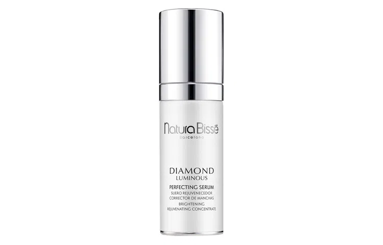 40ml