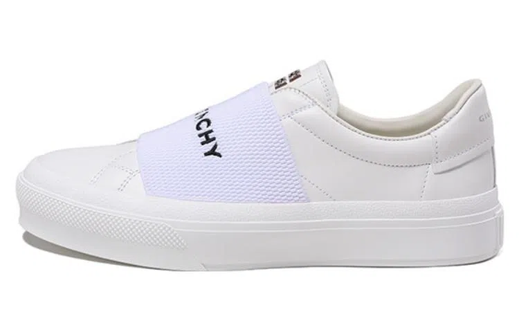 GIVENCHY City Sport
