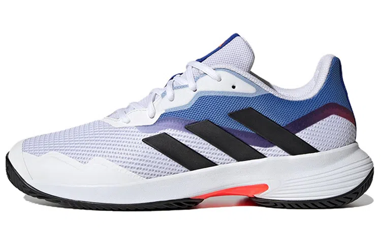 adidas Courtjam Control