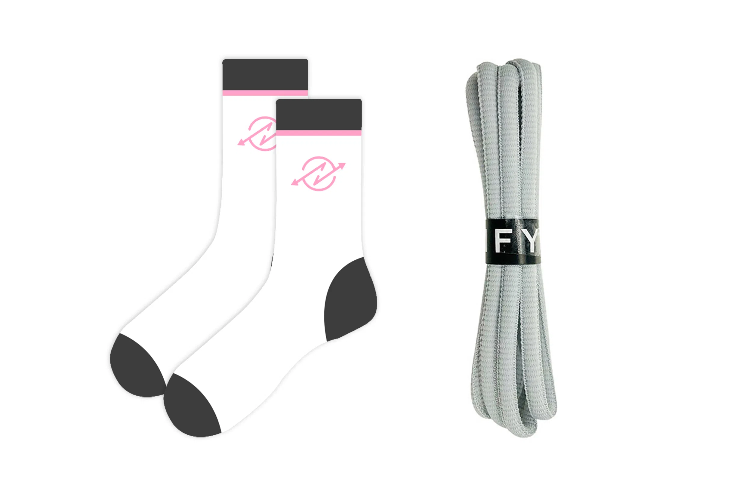 CMFY G.T.Cut 2 EP Gets Pretty In Pink