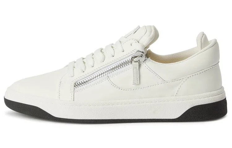 giuseppe zanottiGZ Gz94