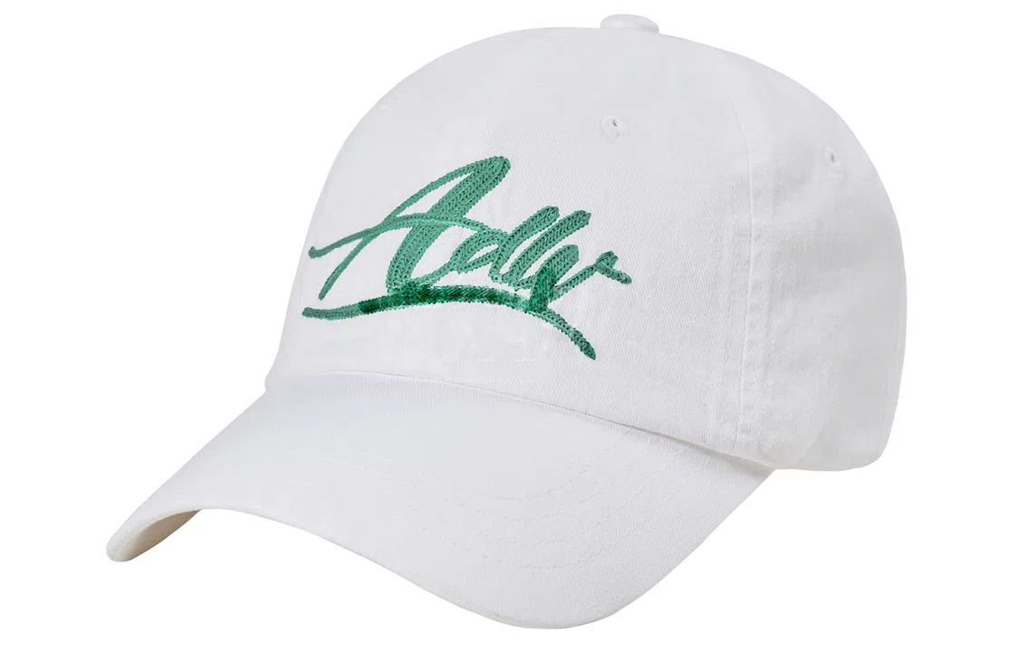 acme de la vieADLV Logo