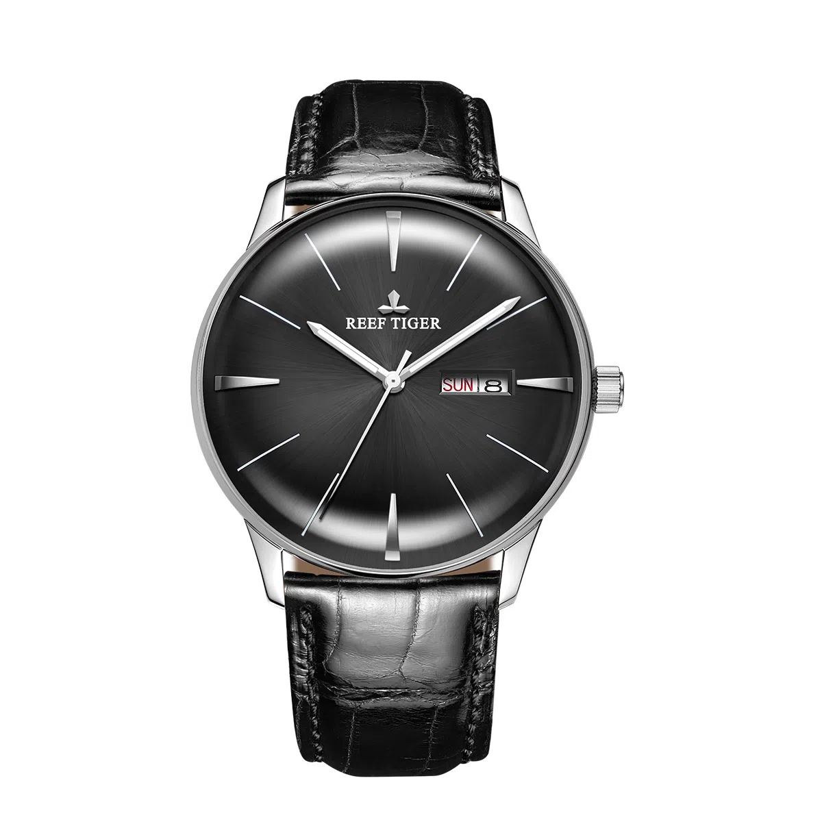 REEF TIGER RGA8238-BH