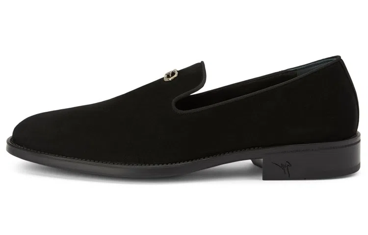 giuseppe zanottiGZ Imrham