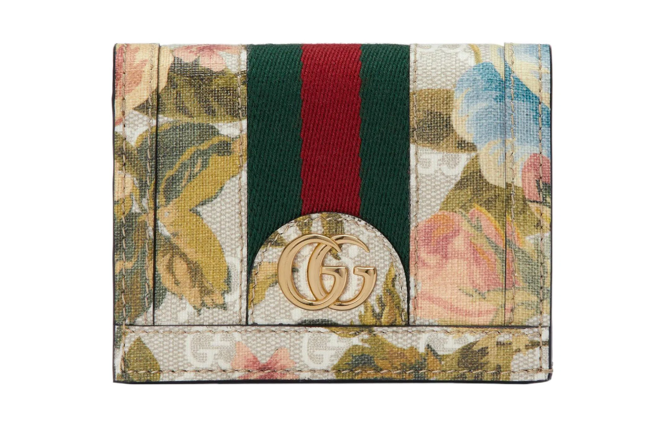 Gucci Ophidia Wallet