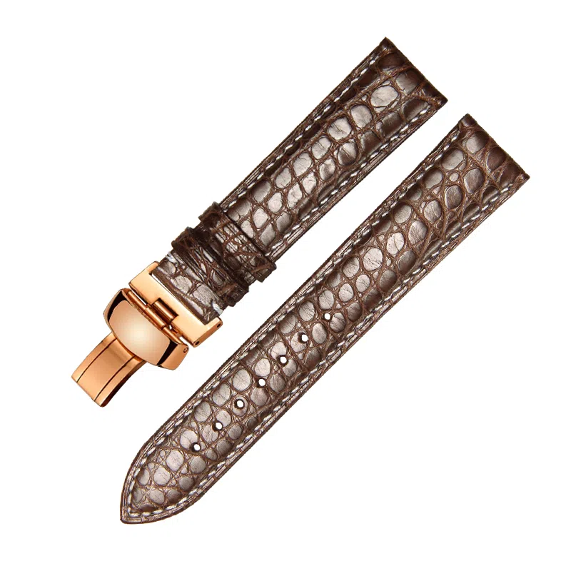 185319mm 20mm -TS-309