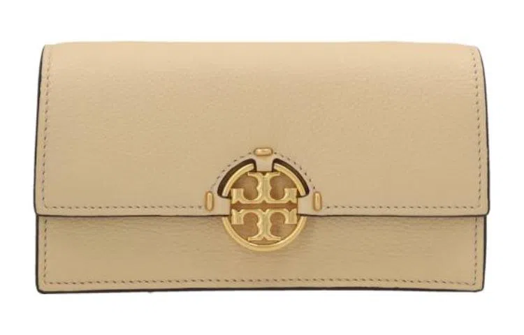 TORY BURCH Miller TLogo