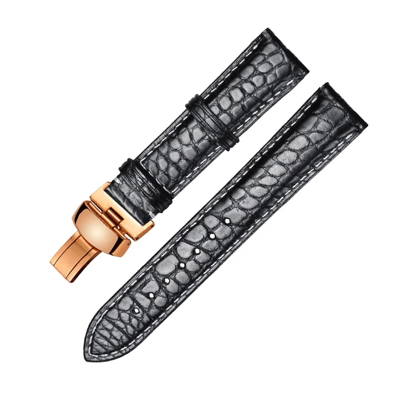 185319mm 20mm -TS-309