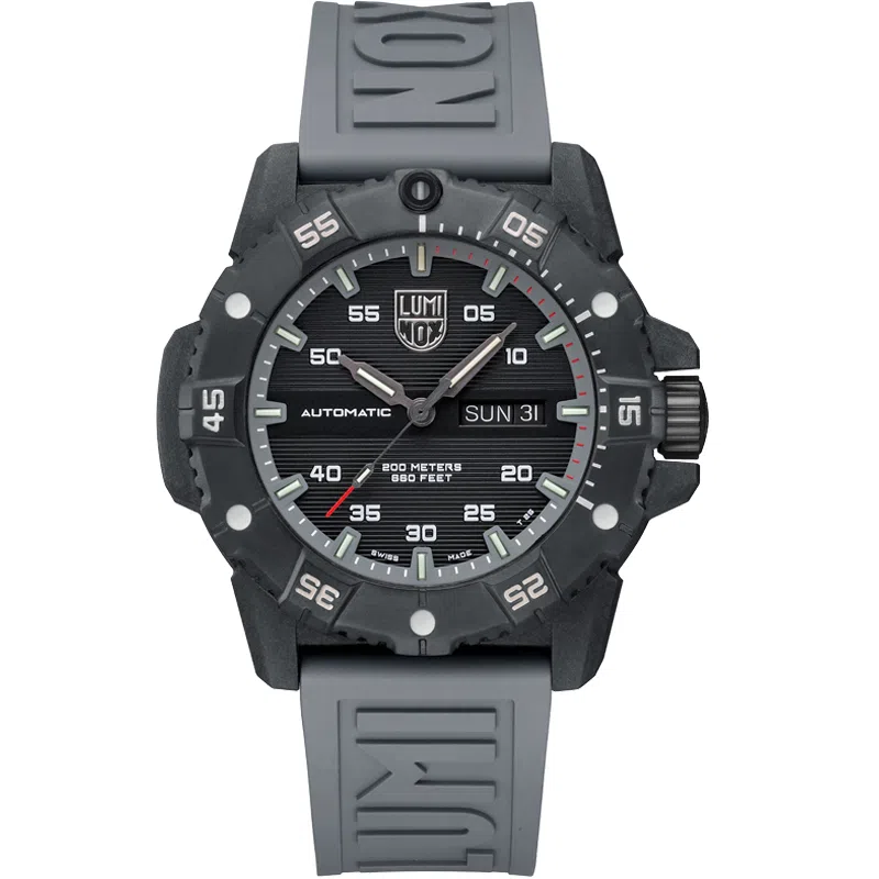 LUMINOX 45mm XS.3862