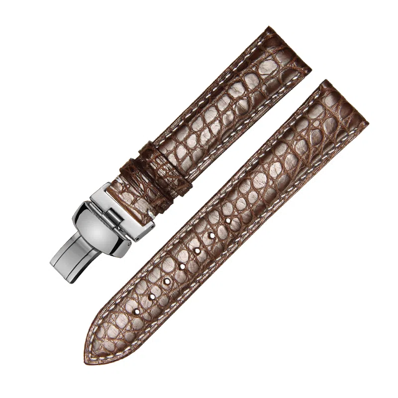 185319mm 20mm -TS-309