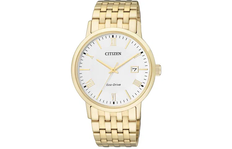 Citizen BM6772-56A