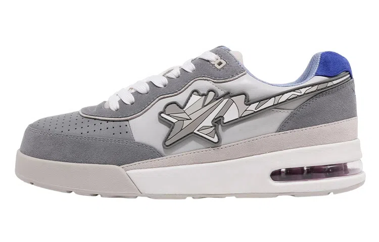 LDG x A BATHING APE ROAD STA