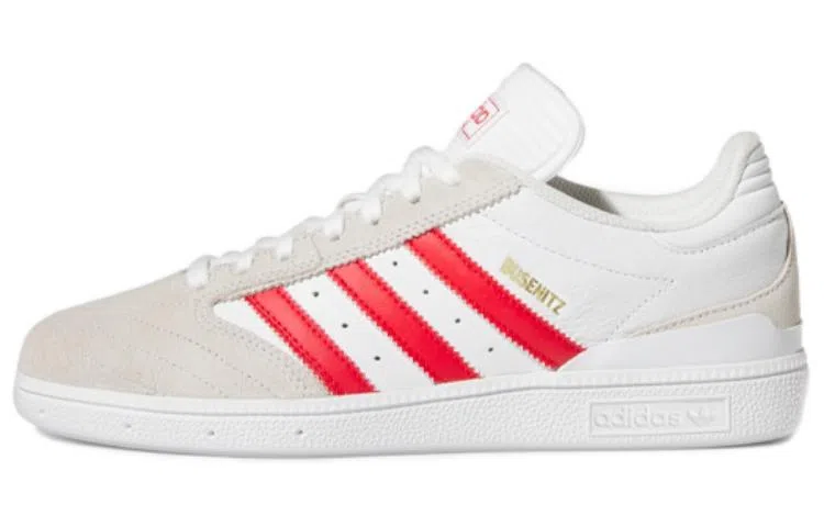 adidas Busenitz