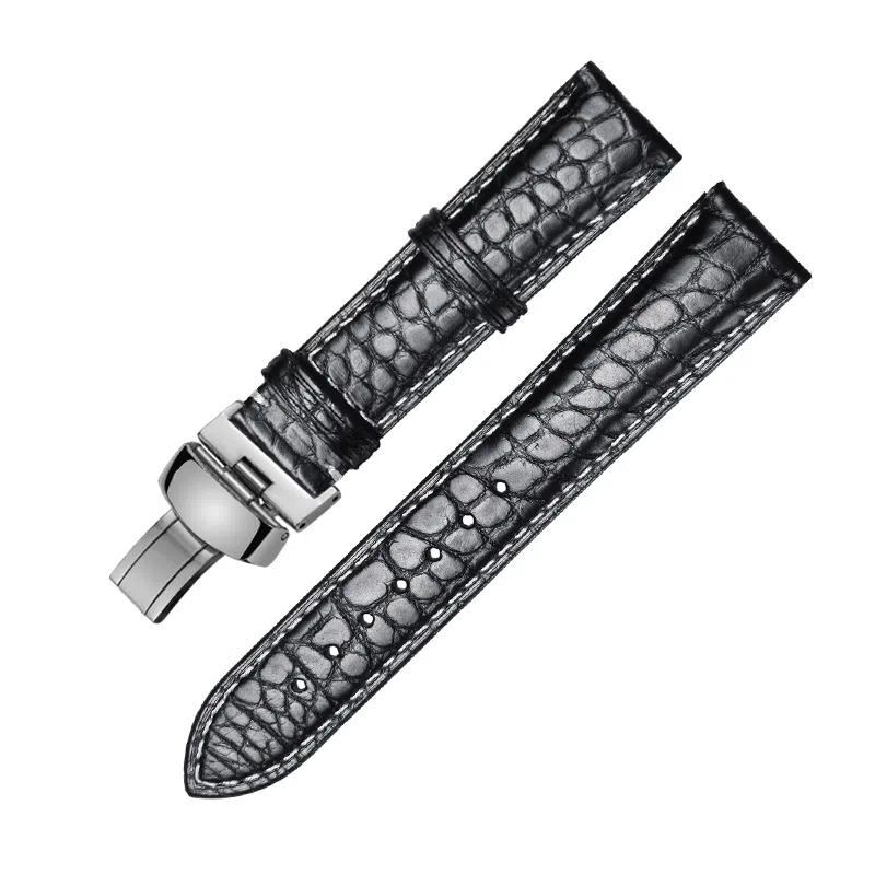 185319mm 20mm -TS-309