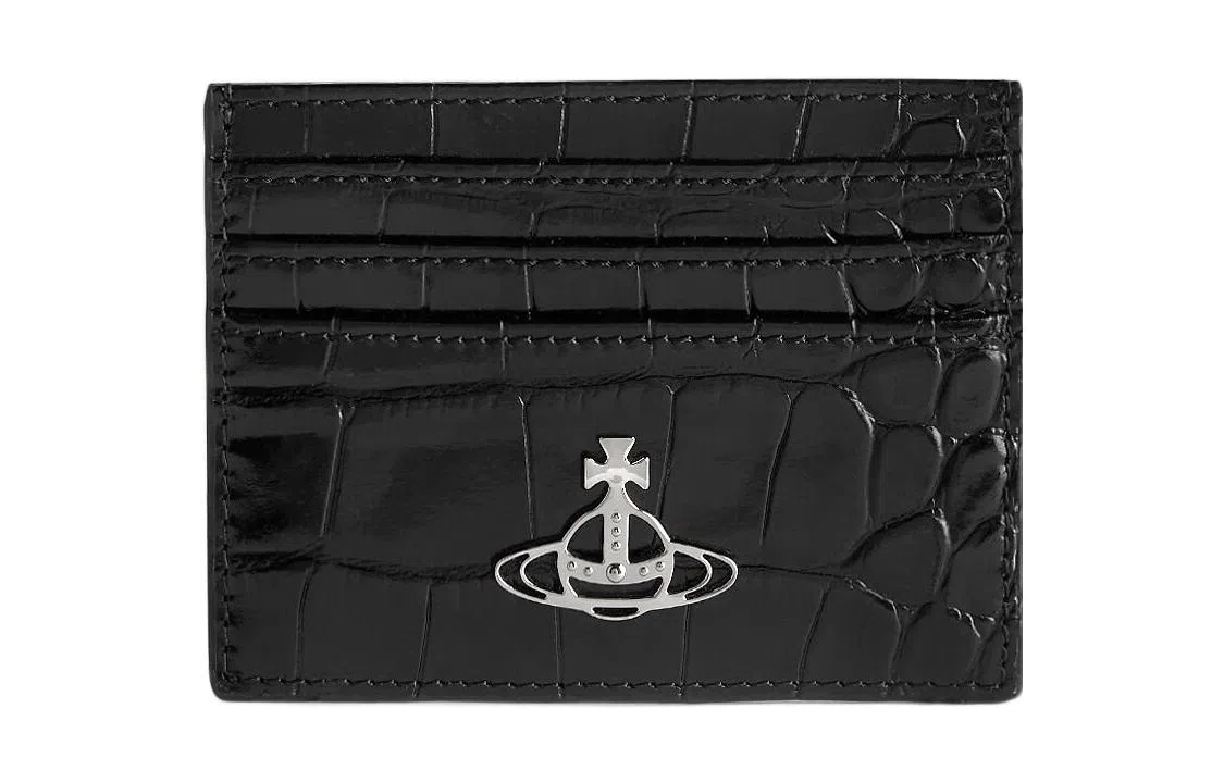 Vivienne Westwood Logo