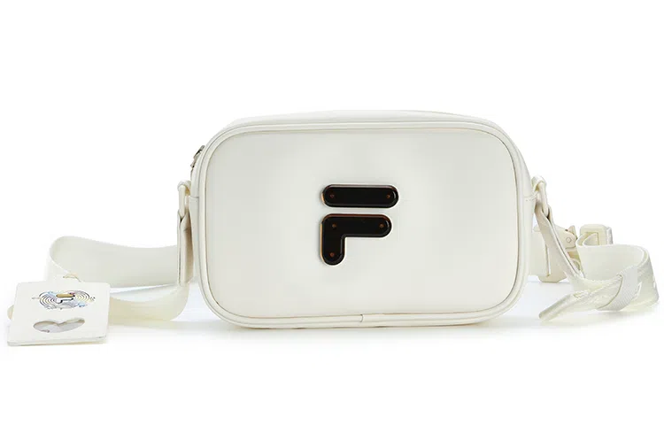 FILA FUSION 2023 PVC