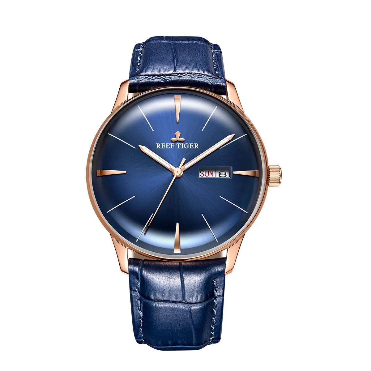 REEF TIGER RGA8238-ML