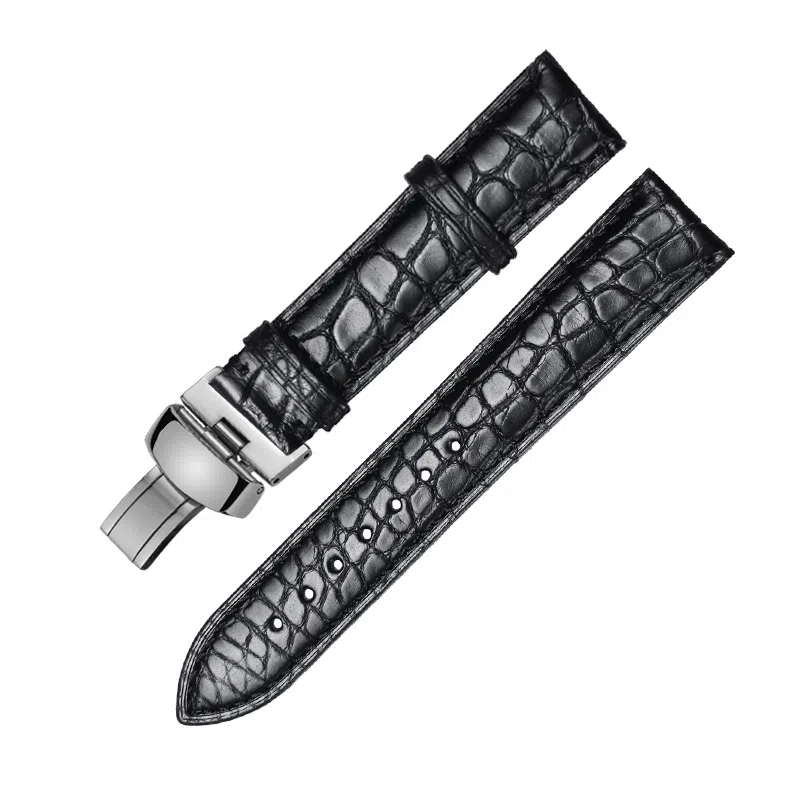 1853T41T006407BT46119mm 20mm -TS-309