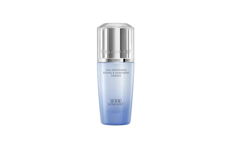 30ml