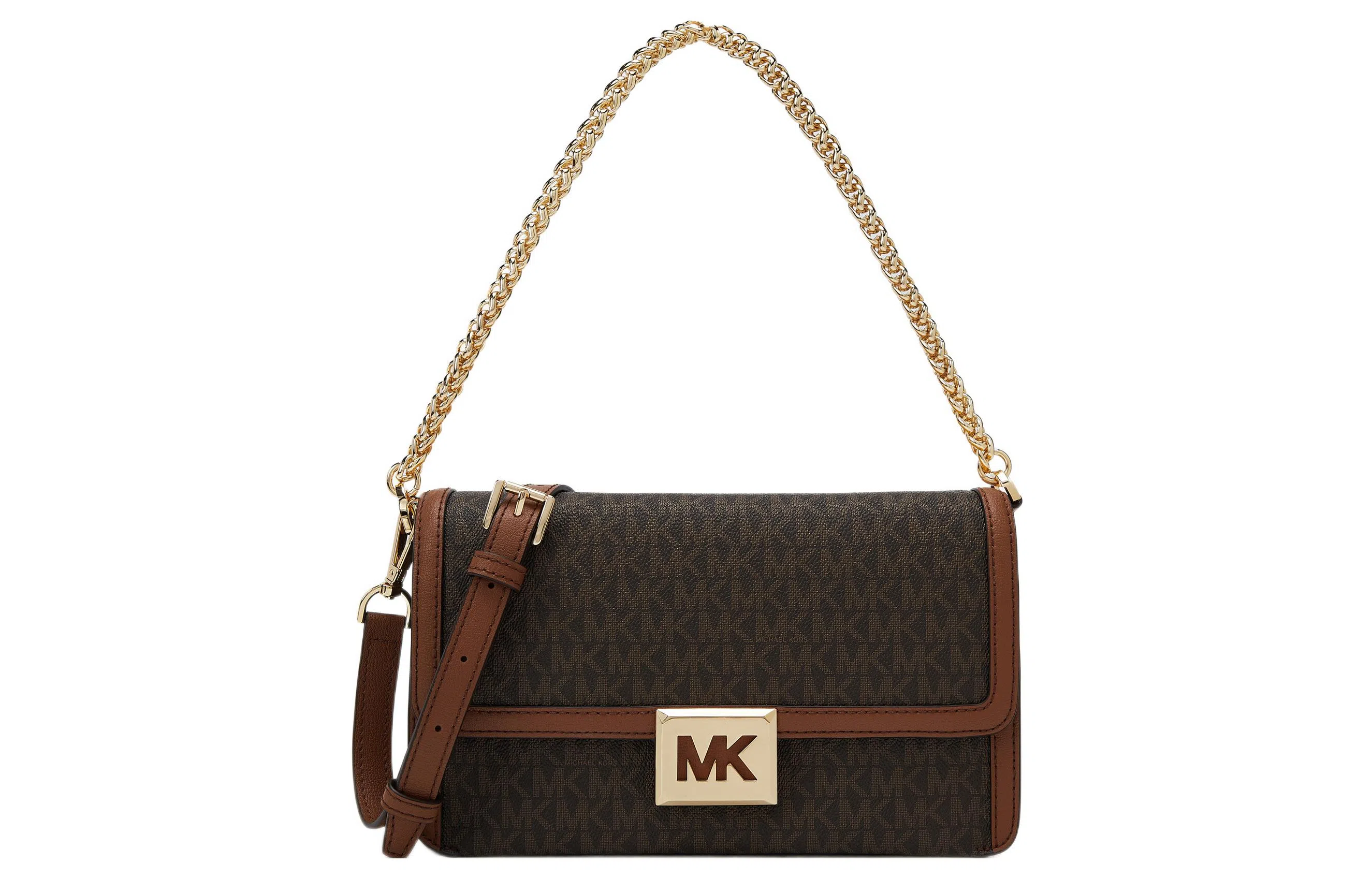 MICHAEL KORS MK Sonia