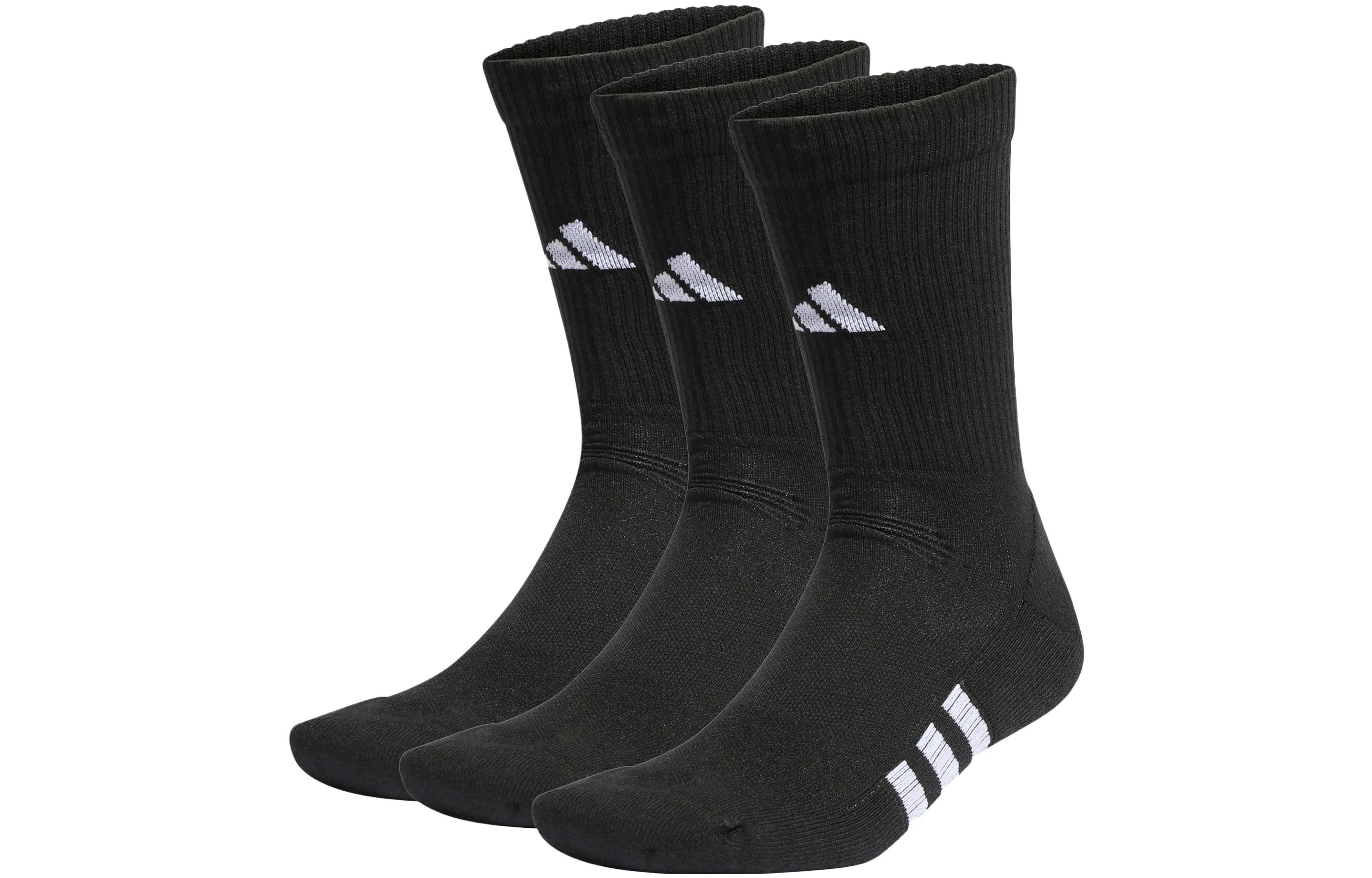 adidas Logo 3