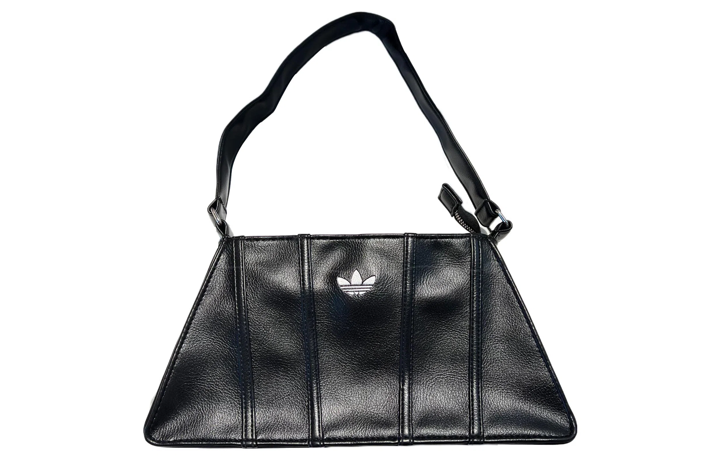 adidas Originals Mini Bag Black