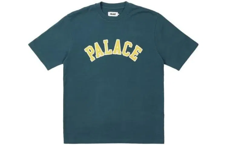 PALACE SS23 LogoT