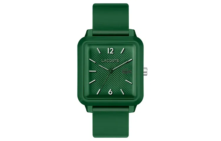 Lacoste Studio 2011250