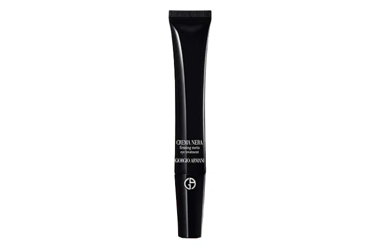 20ml2023
