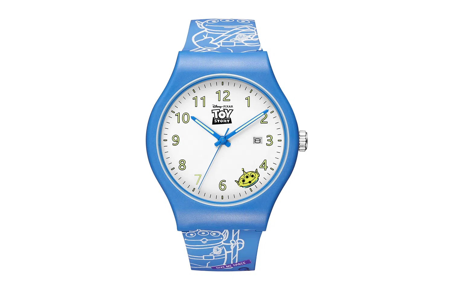 Disney MK-11630L
