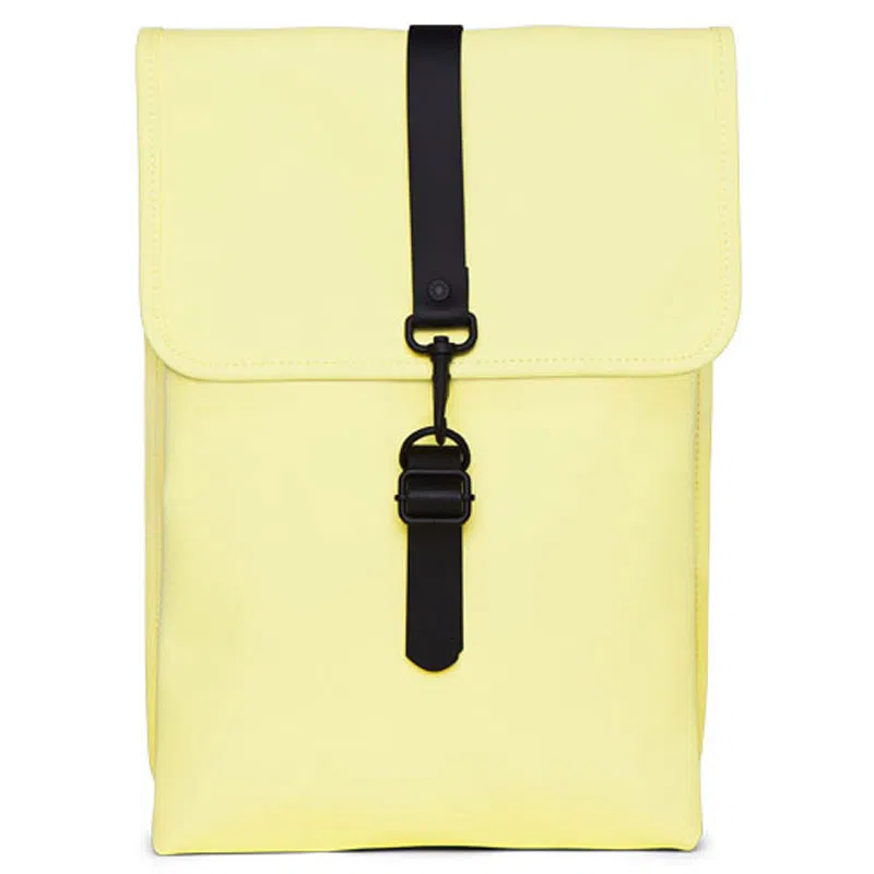 Rains Rucksack 13