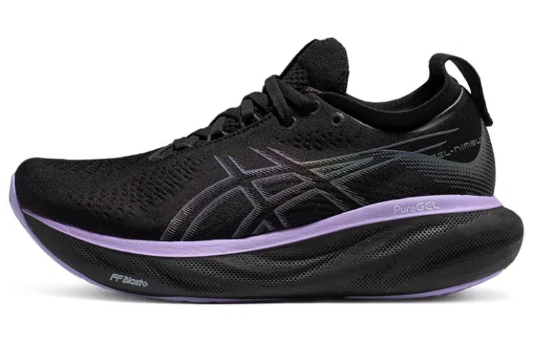 Asics GEL-Nimbus 25 Lite-Show